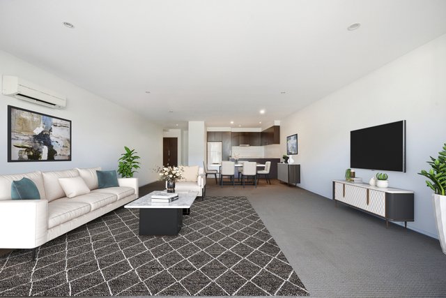62/71 Giles Street, ACT 2604