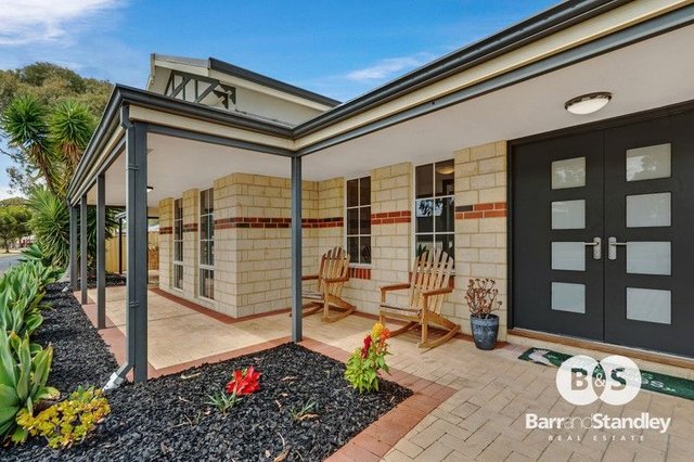 2 Denison Link, WA 6232