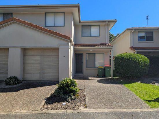 40/21 Regensberg Close, QLD 4227