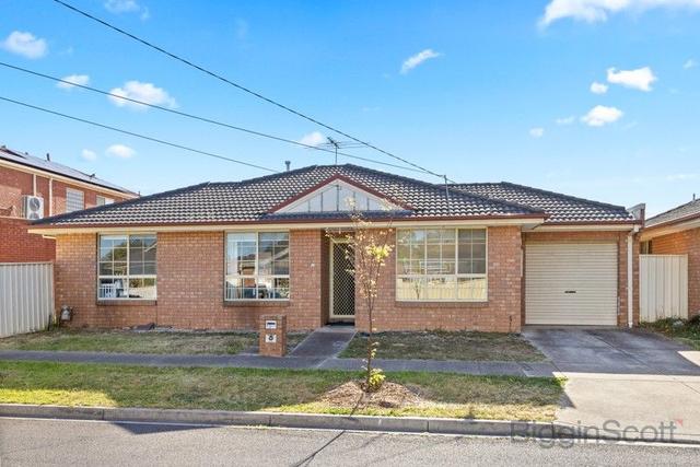 63 Kunat Street, VIC 3023
