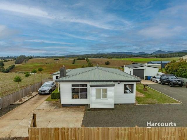 461 Stowport Road, TAS 7321
