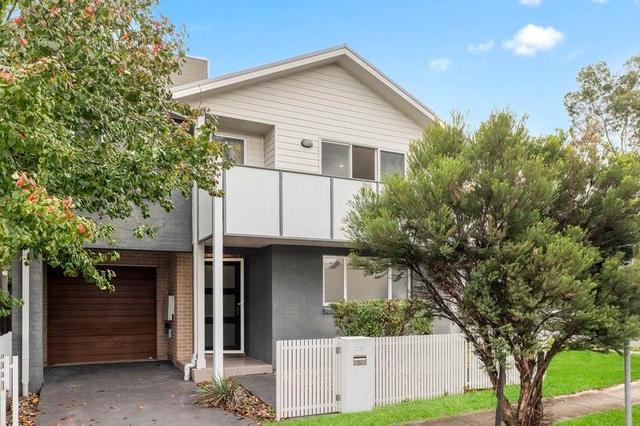 26 Romney Street, NSW 2155