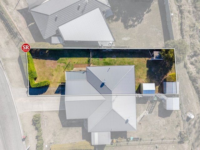 1/28 Hunter Street, QLD 4343
