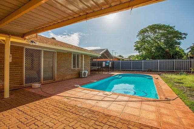 36 Bottlebrush Crescent, WA 6722