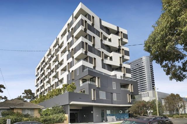 503/6-8 Wellington Road, VIC 3128