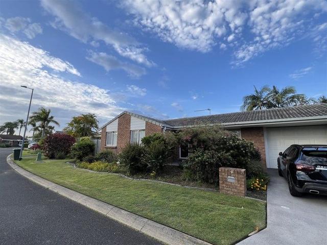 9 Marscay Avenue, QLD 4227