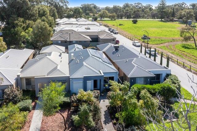 92 Thornbill Crescent, WA 6210