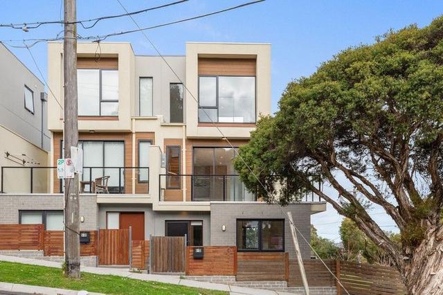 6/23 Braeside Avenue, VIC 3134