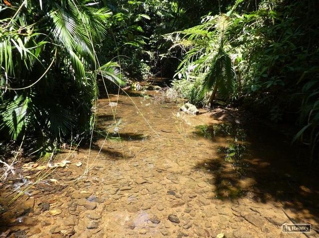 (no street name provided), QLD 4871