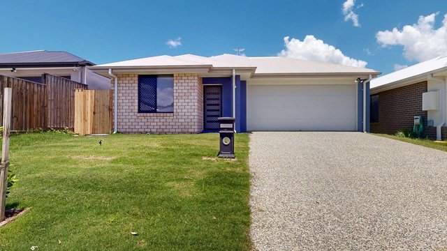 41 Harvest Street, QLD 4506