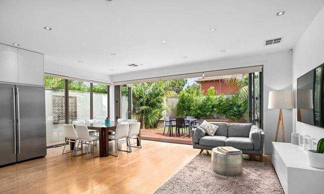31A Bambra Rd, VIC 3161
