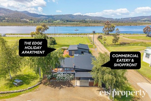 3419 Huon Highway, TAS 7113