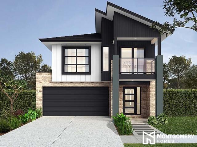 9 Maneroo Street, NSW 2155