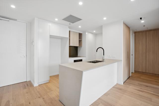 411/65 Cooyong Street, ACT 2612