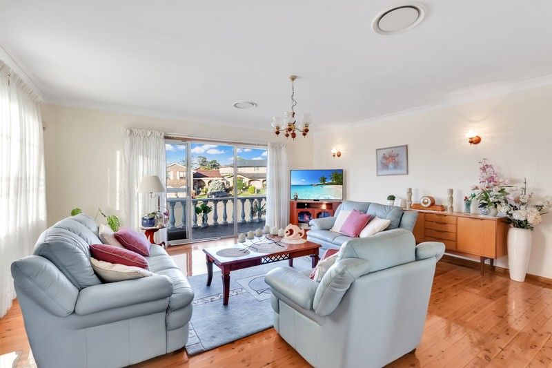 https://images.allhomes.com.au/property/photo/85203a856b1e03479675ed244b5911fd_hd.jpg