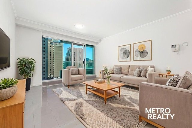 2006/91 Liverpool Street, NSW 2000