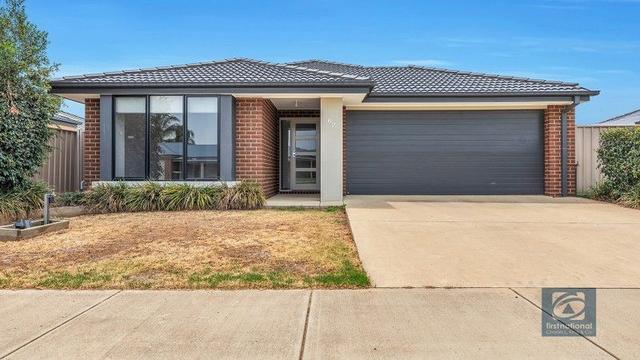 62 McSwain Road, VIC 3564