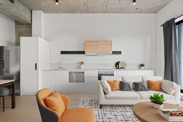 208/35 Furzer Street, ACT 2606