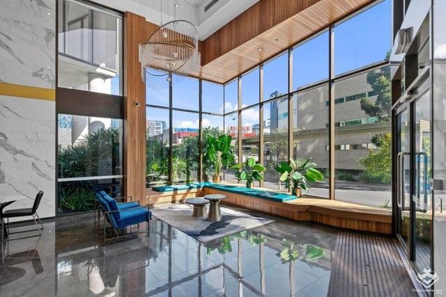 21804/1055 Ann Street, QLD 4006