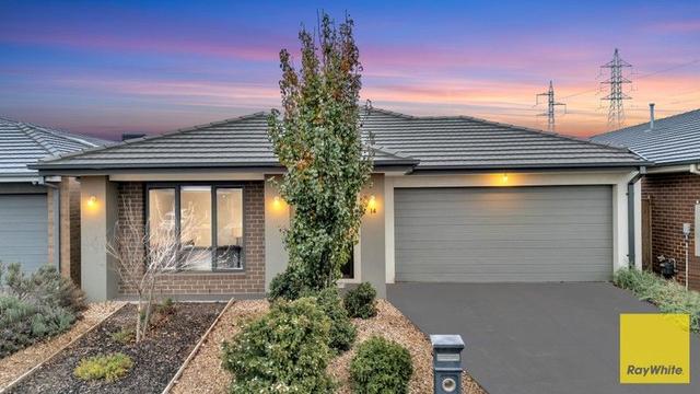 14 Riland Boulevard, VIC 3029
