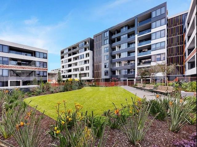 G02/25 Rothschild Avenue, NSW 2018