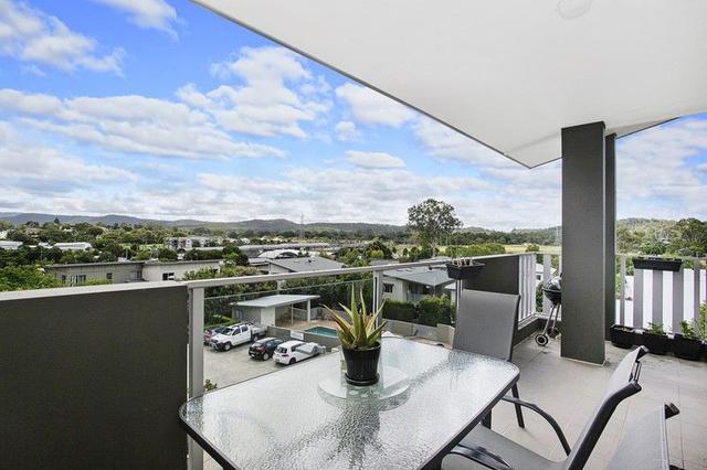 42/1 Boulton Drive, QLD 4211