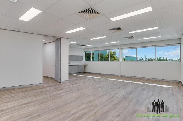 S.5/5-7 Discovery Dr, QLD 4509