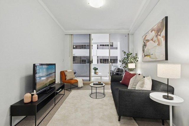 361-363 Kent Street, NSW 2000