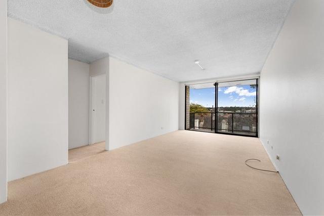 13/19 Glassop Street, NSW 2041