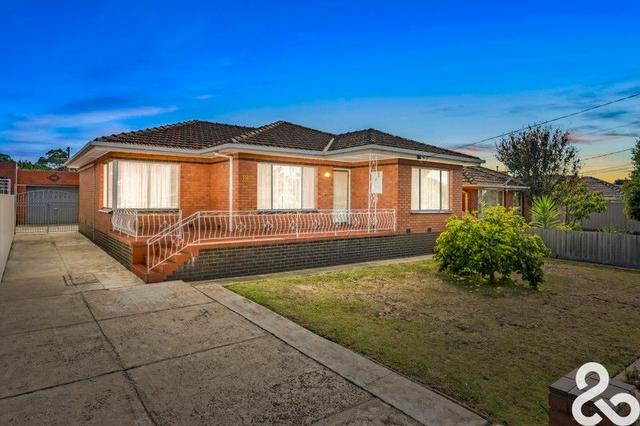 18 Kiama Drive, VIC 3075