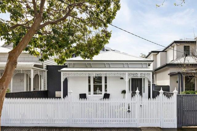 37 Auburn Grove, VIC 3123