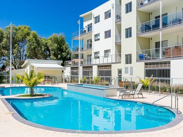 42/88 Lakeside Drive, WA 6027