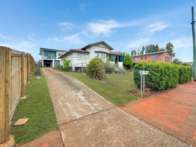 4 Mabel Street, QLD 4883