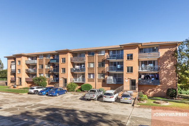 5/106 Henderson Road, NSW 2620