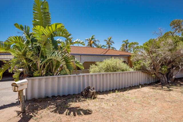 5 Birch Street, WA 6530