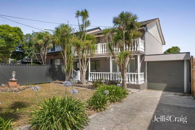 119A Maroondah Highway, VIC 3136