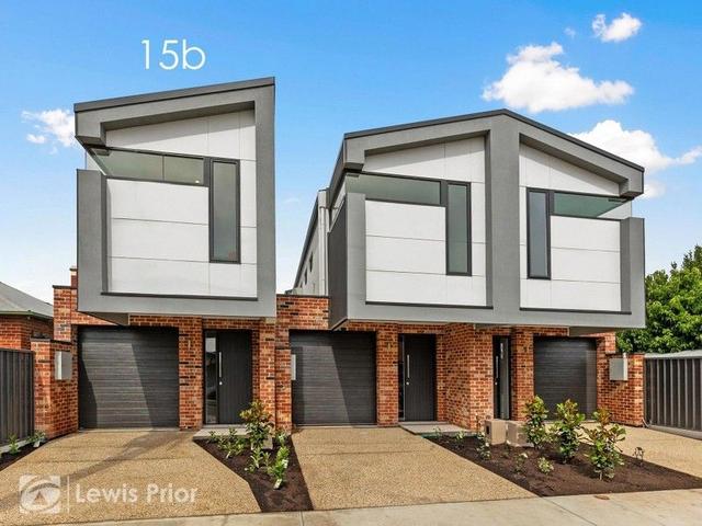 15B Verran Avenue, SA 5033