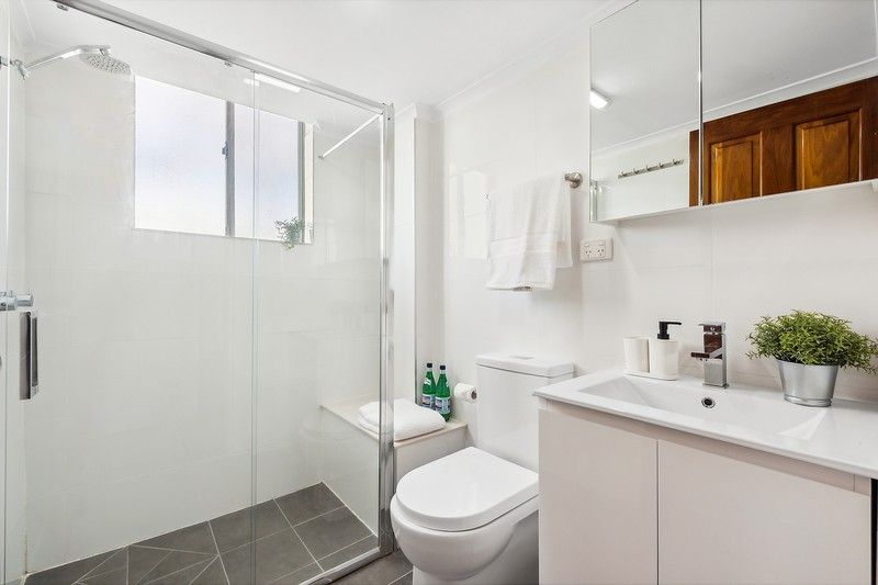 https://images.allhomes.com.au/property/photo/8523984527db0d8c27abd4ba2ba06be1_hd.jpg