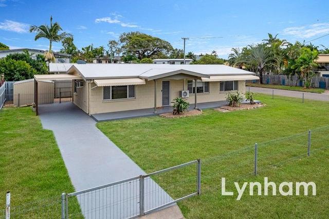 10 Hicks Street, QLD 4817