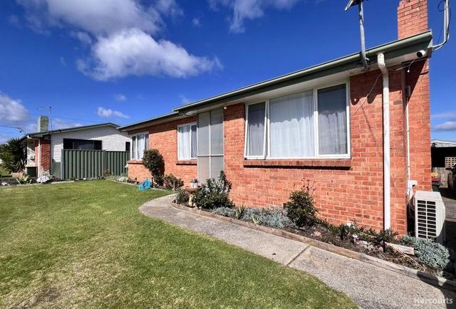 3 Adams Street, TAS 7253