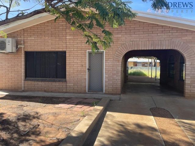 28 Scheelite Crescent, NT 0860