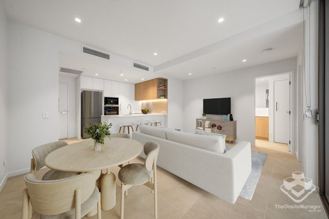 1303/38 Bokarina Boulevard, QLD 4575