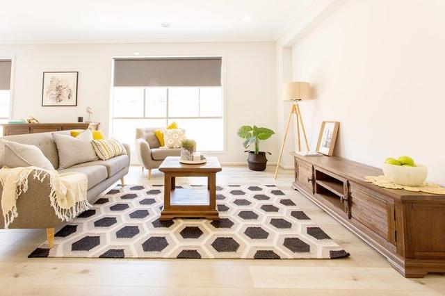 Mandala Estate, VIC 3753