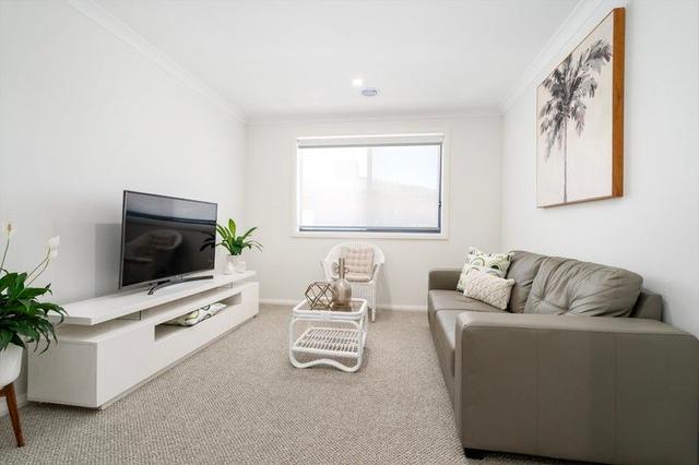 383 Colley Street, NSW 2641