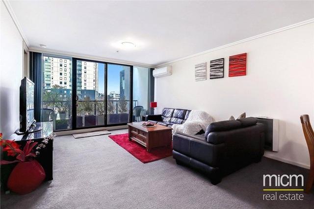 52/88 Kavanagh Street, VIC 3006