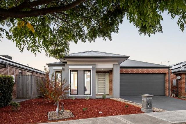 7 Malachi Place, VIC 3076