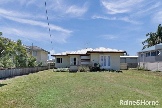 65 Nebo Road, QLD 4740