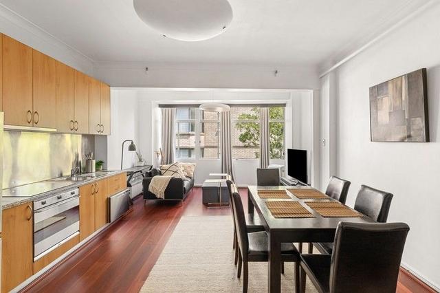 21/179 Darlinghurst Road, NSW 2010