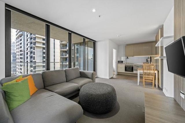 2203/220 Spencer Street, VIC 3000