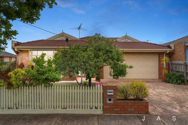 8 Townsing Court, VIC 3028